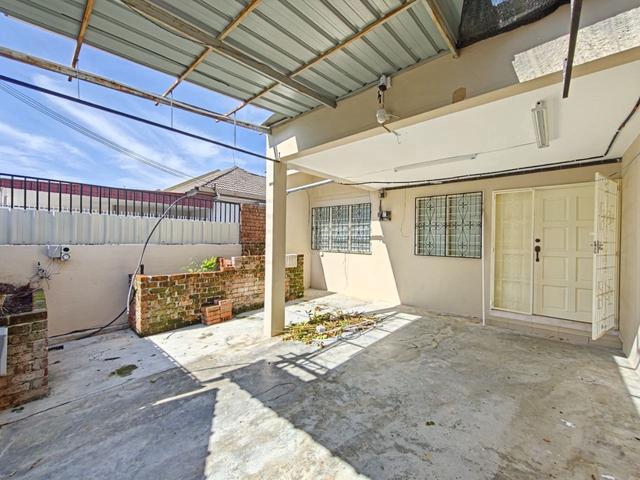 Residential House for sale in Perak, Tanjong Ipoh