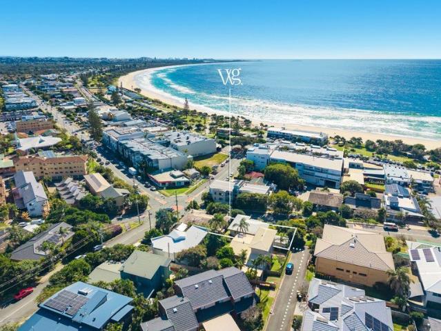 House for sale in Kingscliff, New South Wales