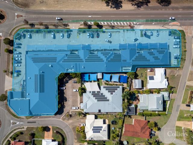 Retail for sale in Townsville, Queensland