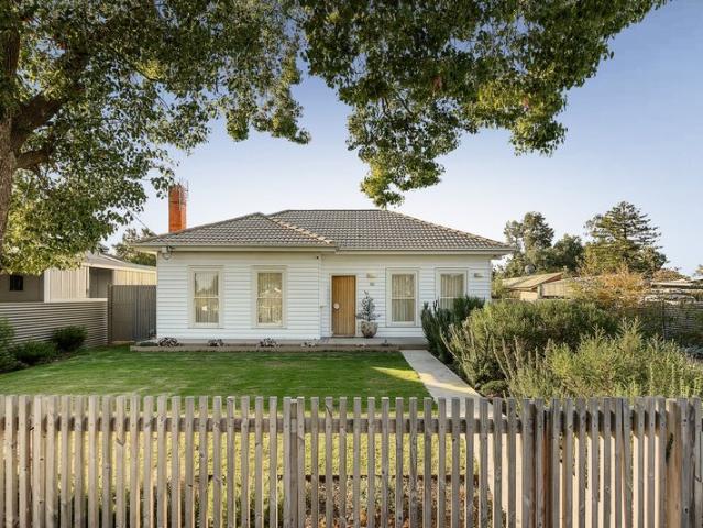 House for sale in Kyabram, Victoria