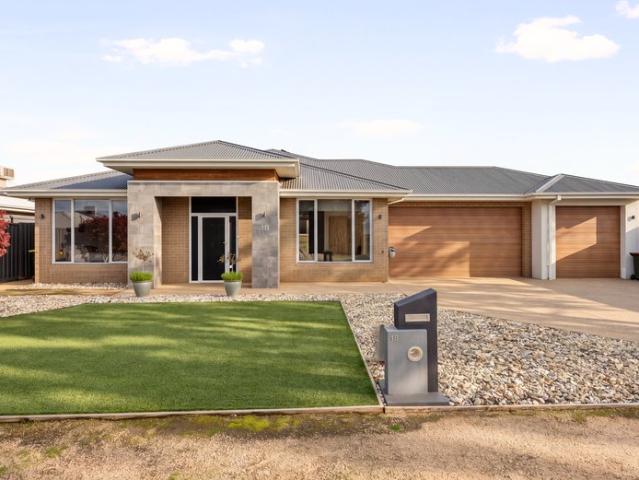 House for sale in Moama, New South Wales