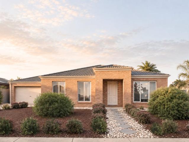 House for sale in Echuca, Shire of Campaspe