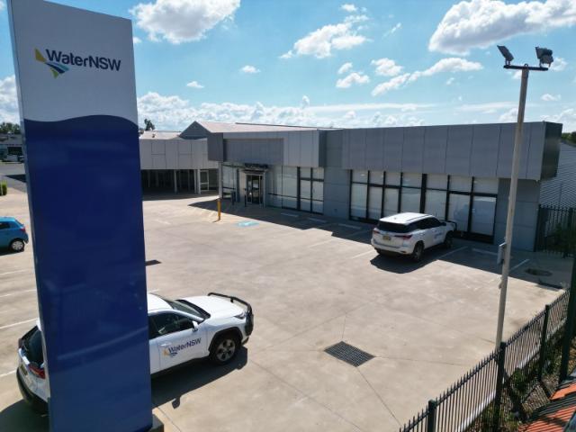 Property for sale in Dubbo, New South Wales