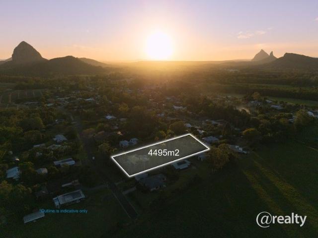 House for sale in Kings Creek, Queensland