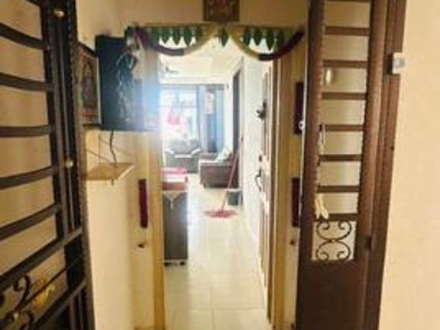 Property for sale in Bukit Ledang, Johor