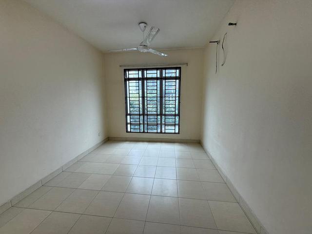 Condominium for sale in Petaling, Subang Jaya
