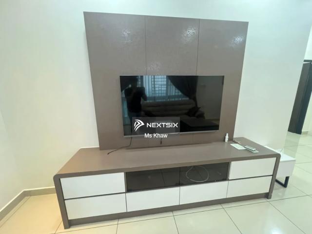 Residential House for sale in Kuching