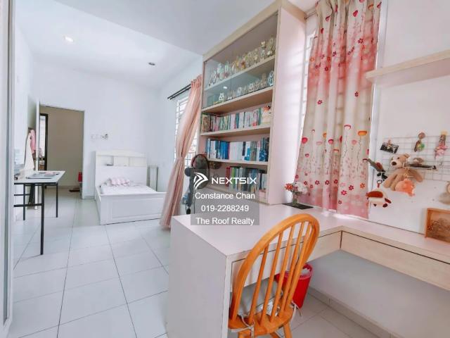 Residential House for sale in Kuching, Sarawak