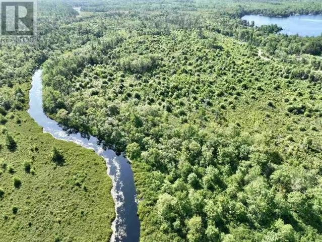 House for sale in Annapolis, Nova Scotia
