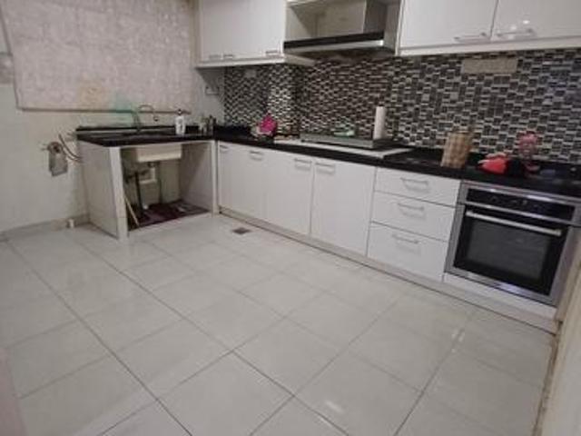Apartment for sale in Petaling, Subang Jaya