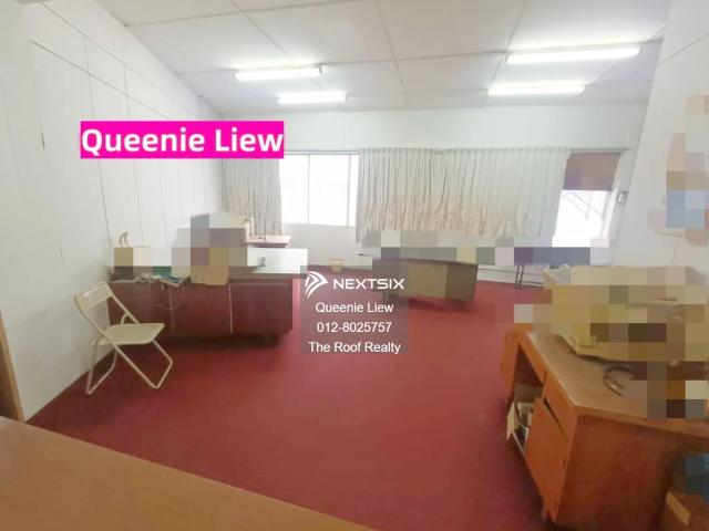 Residential House for sale in Wangsa Maju, Kuala Lumpur