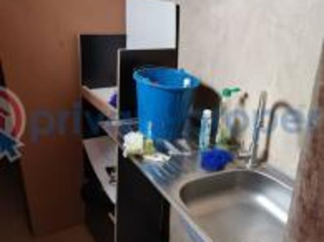 Commercial for sale in Ibadan