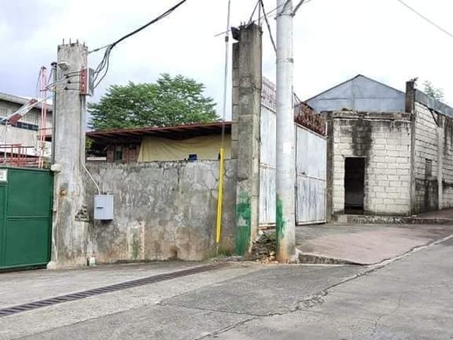 For Sale Warehouse In Marikina City For Sale Warehouse In Marikina City