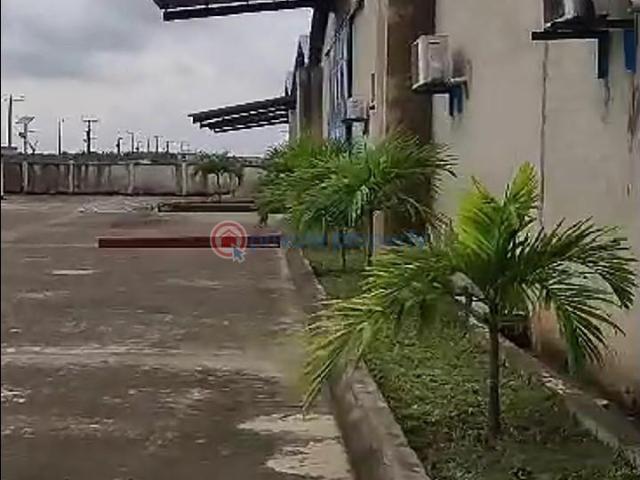Commercial for sale in Lagos