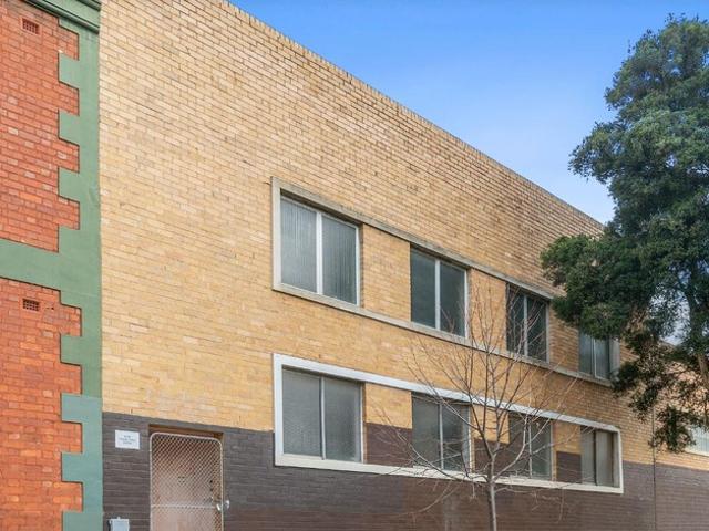 Warehouse for sale in City Of Melbourne, Camerons Creek