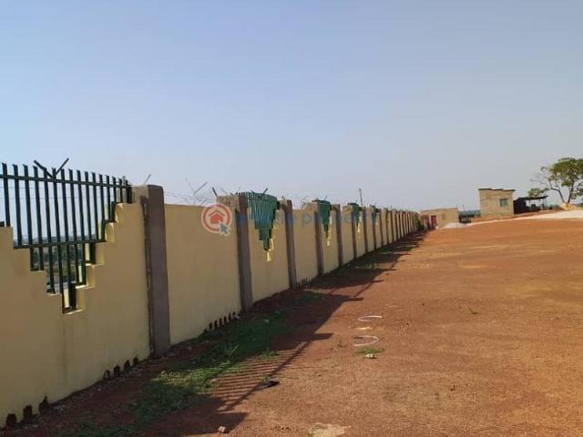 Commercial for sale in Kaduna North, Kaduna