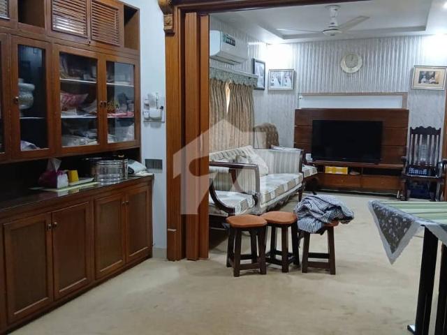 House for sale in North Waziristan, Federally Administered Tribal Areas fata
