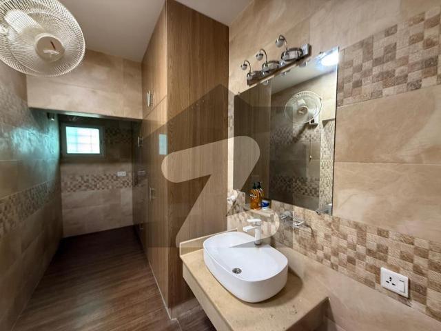 House for sale in 8 ڈی ایچ اے فیز, کراچی ڈویژن