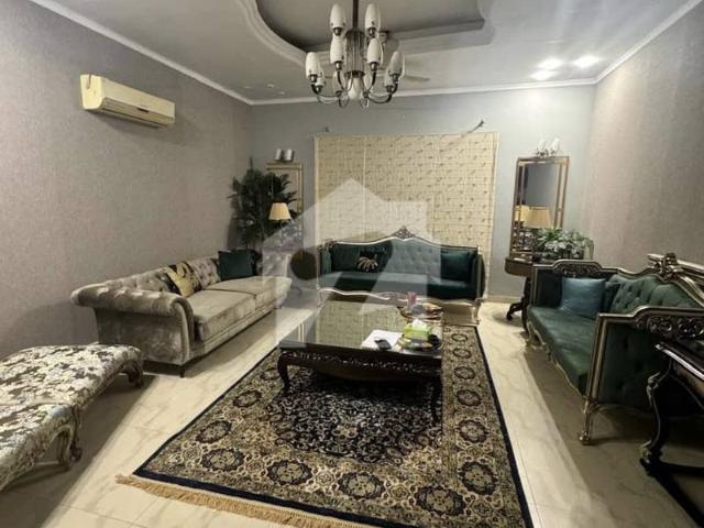 House for sale in North Waziristan, Federally Administered Tribal Areas fata