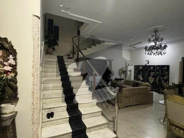 House for sale in Saddar Town, North Waziristan