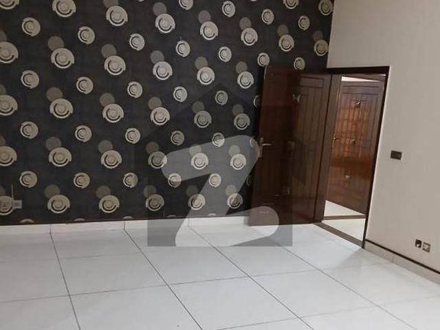 House for sale in Saddar Town, North Waziristan