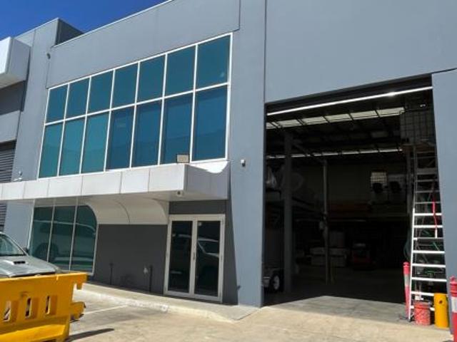 Office for sale in Camerons Creek, Victoria