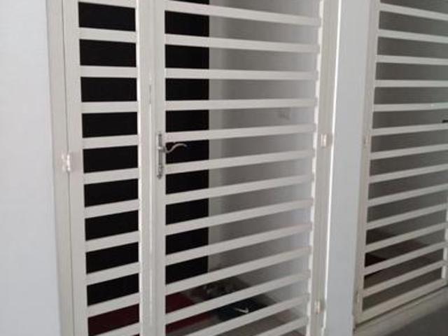 Condominium for sale in Wellesley, Penang