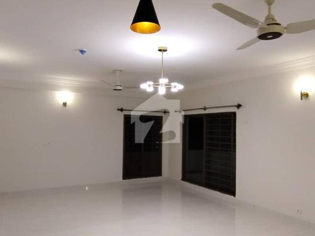 Apartment for sale in North Waziristan, Federally Administered Tribal Areas fata