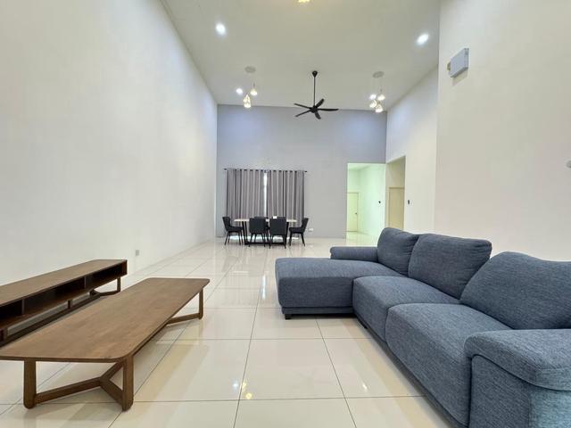 Residential House for sale in Sungai Petani, Kuala Muda