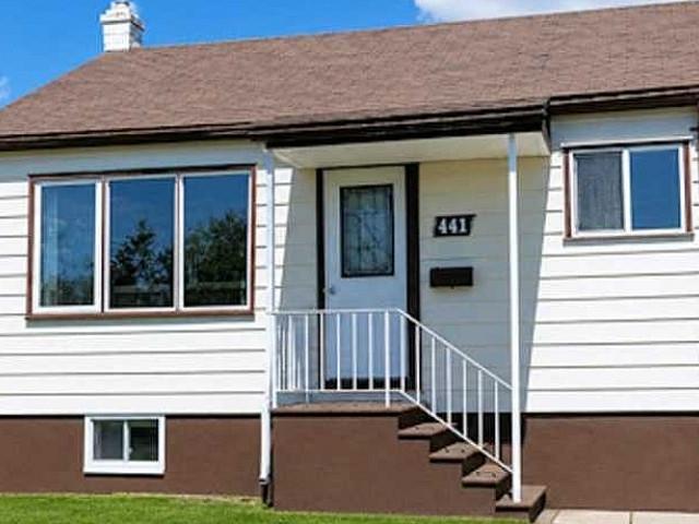 House for sale in Thunder Bay, Ontario