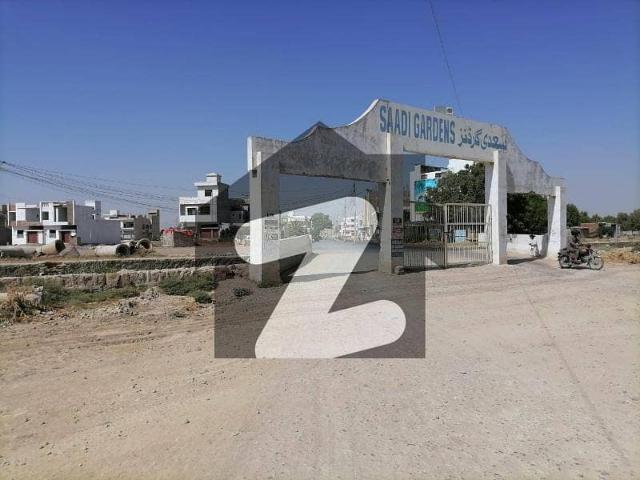 Property for sale in North Waziristan, Federally Administered Tribal Areas fata
