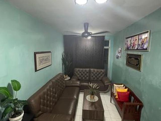 Property for sale in Kajang, Langat