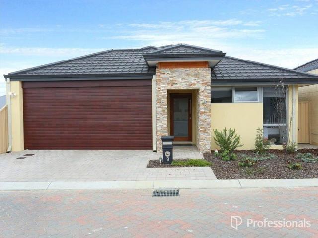 House for sale in Ashby, Western Australia