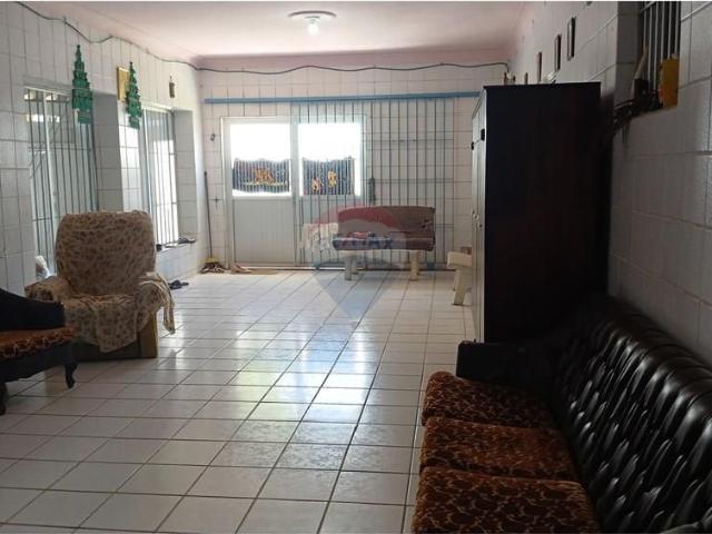 Casa aluguel em Recife