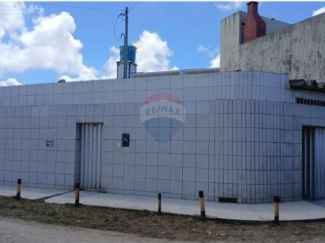 Casa aluguel em Região Geográfica Imediata do Recife, Região Metropolitana do Recife
