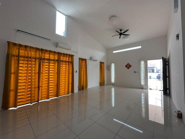 Bungalow for sale in Sungai Petani, Kuala Muda