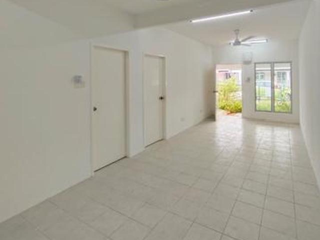 Terraced House for sale in Sungai Petani, Kuala Muda