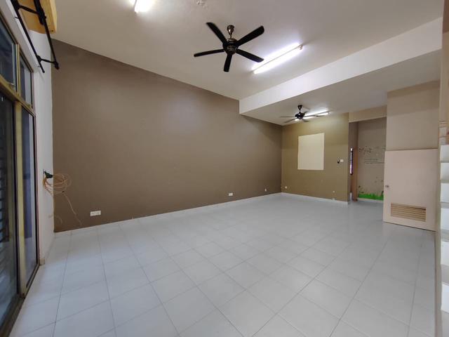 Terraced House for sale in Kulai
