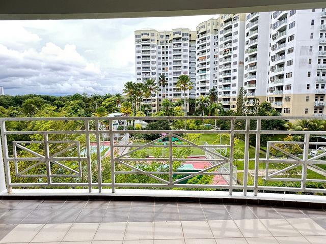 Condominium for sale in Kinabalu, Sabah