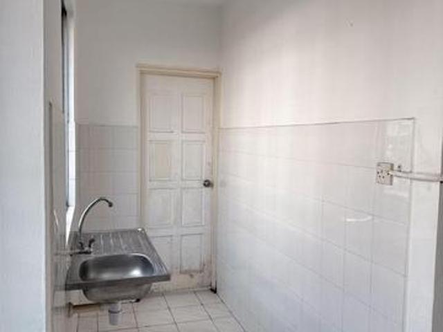 Apartment for sale in Kinabalu, Sabah