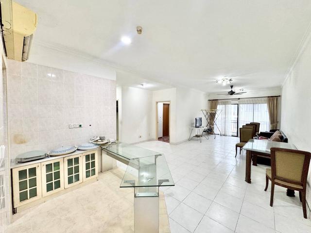 Condominium for sale in Tanjong Sepat, Selangor