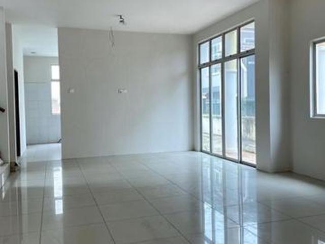 Bungalow for sale in Sungai Petani, Kuala Muda