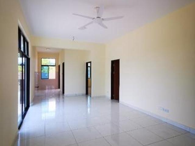Terraced House for sale in Putatan, Bahagian Pantai Barat