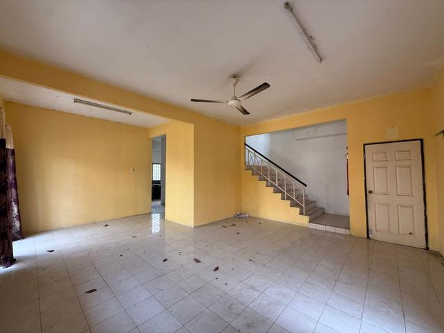 Residential House for sale in Sungai Petani, Kuala Muda