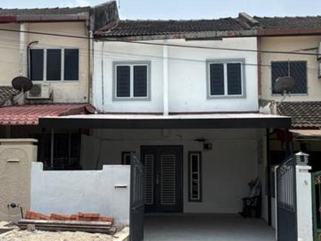 Terraced House for sale in Cheras, Majlis Perbandaran Kajang