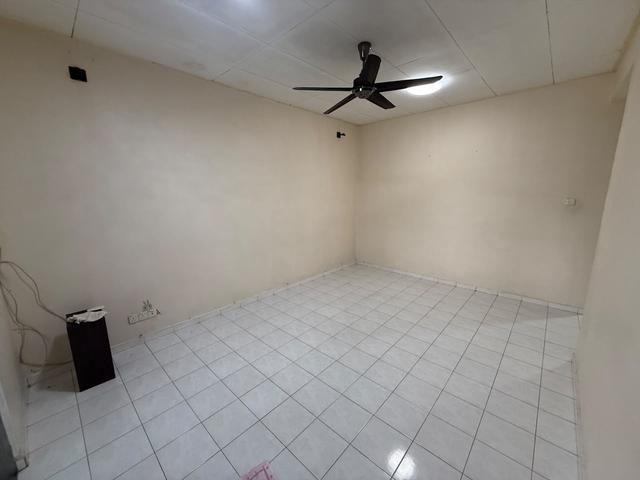 Terraced House for sale in Kulai
