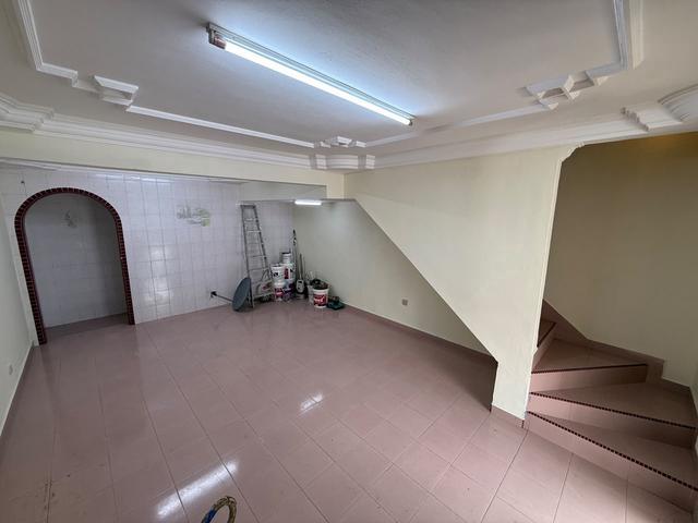 Terraced House for sale in Kulai, Johor