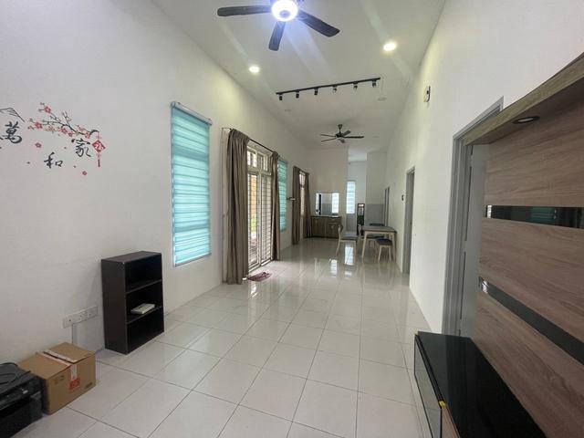 Terraced House for sale in Kulai, Johor