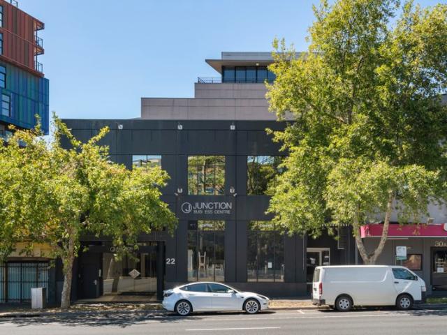 Office for sale in Camerons Creek, Victoria