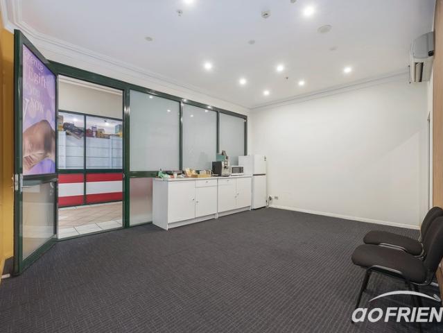 Retail for sale in Inner West, Sydney